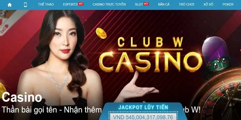 Cách kiếm tiền từ W88 là cơ hội để game thủ giải trí và kiếm lợi hấp dẫn