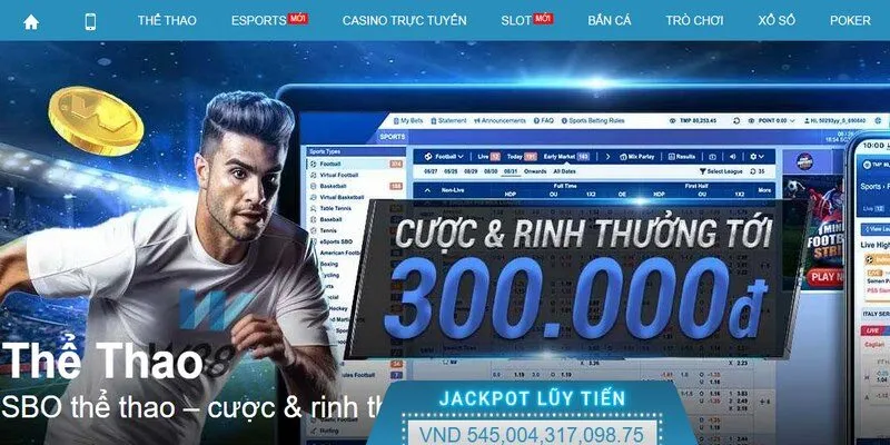 Cách Kiếm Tiền Từ W88 Cực Kích Thích Cho Các Tay Chơi