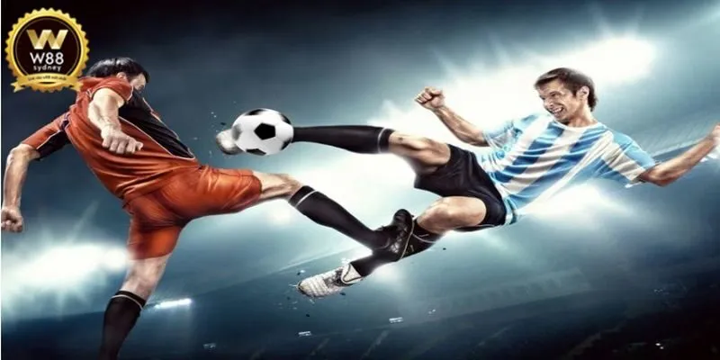 Cash out W88 là gì?