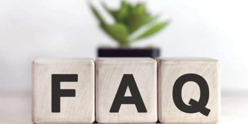 Giải đáp các câu hỏi liên quan đến quá trình đăng nhập W88