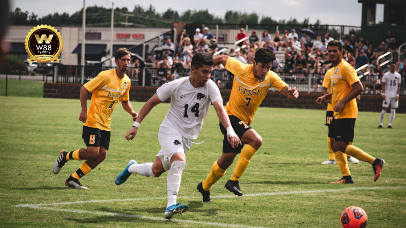 BXH Bóng Đá Nhật Bản: Thông tin chi tiết và phân tích sâu