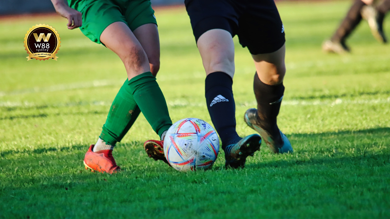 BXH Bóng Đá Nữ Thế Giới: Xếp Hạng và Thông Tin Đội Tuyển