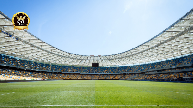 BXH World Cup bóng đá nữ 2023: Đội tuyển nào cơ hội vô địch?