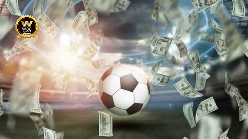 Debet: Đánh giá chi tiết nhà cái uy tín hàng đầu châu Á 2024