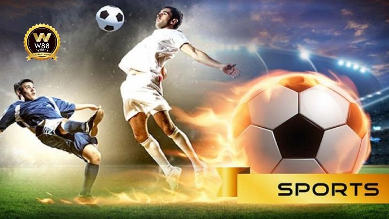 Debet: Đánh giá chi tiết nhà cái uy tín hàng đầu châu Á 2024