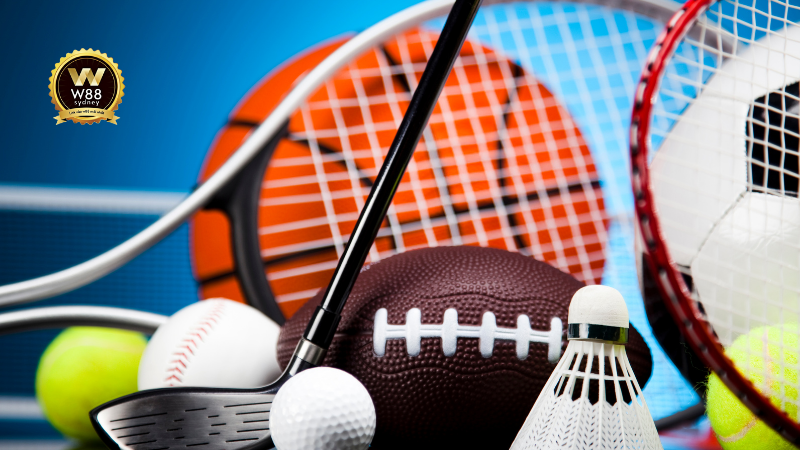 One88: Nhà cái cá cược uy tín, ưu điểm vượt trội, điểm lưu ý