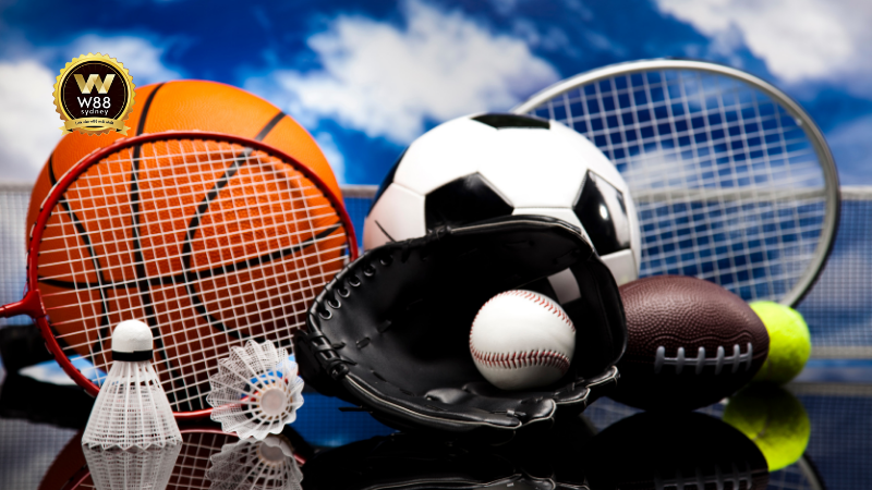 One88: Nhà cái cá cược uy tín, ưu điểm vượt trội, điểm lưu ý