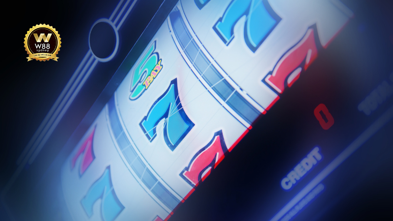 Quay Hũ Đổi Thưởng Online: Game Quay Hũ Hay, Thu Nhập Cao