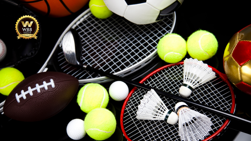 XO88 - Review Chi Tiết Dịch Vụ Của Nhà Cái Uy Tín XO88 2024