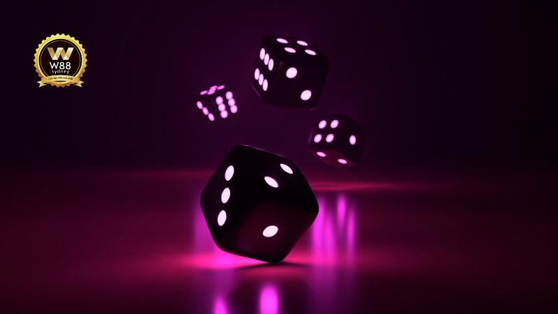 Chơi Xóc Đĩa Online: Hướng Dẫn Chi Tiết, Kinh Nghiệm Chơi Giỏi