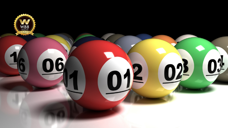 giải mộng lô đề