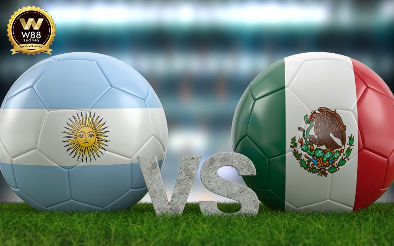 kèo nhà cái cúp c2