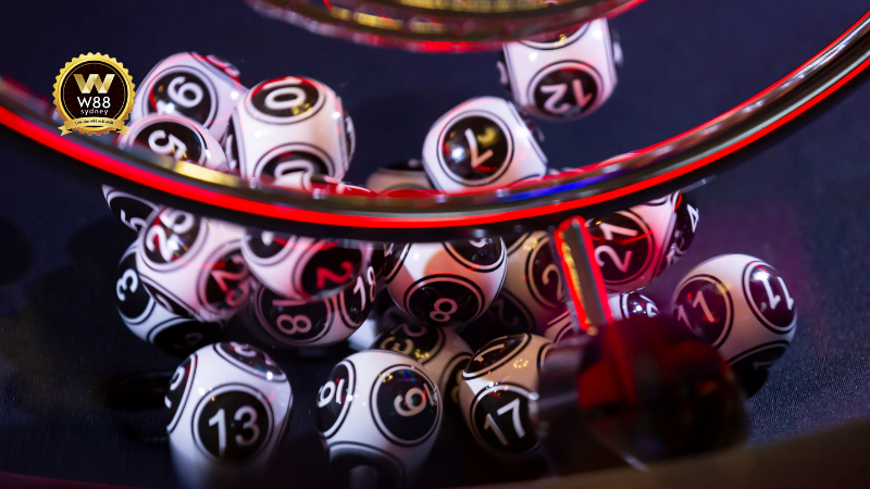 Lô Đề Online: Cách Chơi Lô Đề Online An Toàn, Thưởng Cao