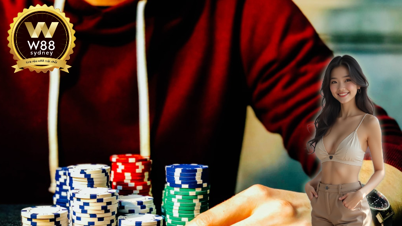 Mẹo Đặt Kèo W88 Hiệu Quả