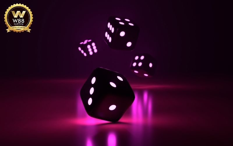 chẵn lẻ tài xỉu