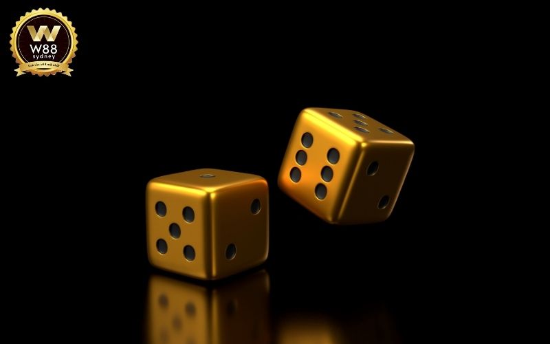 chẵn lẻ tài xỉu