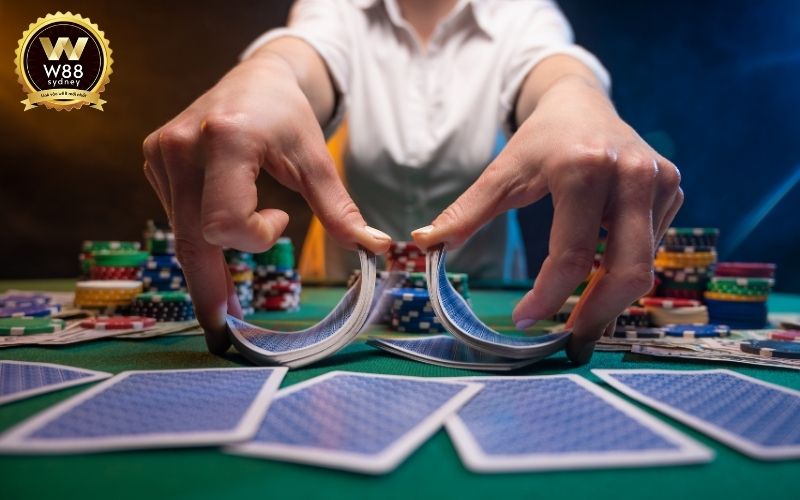 game đánh bài tiến lên 24h