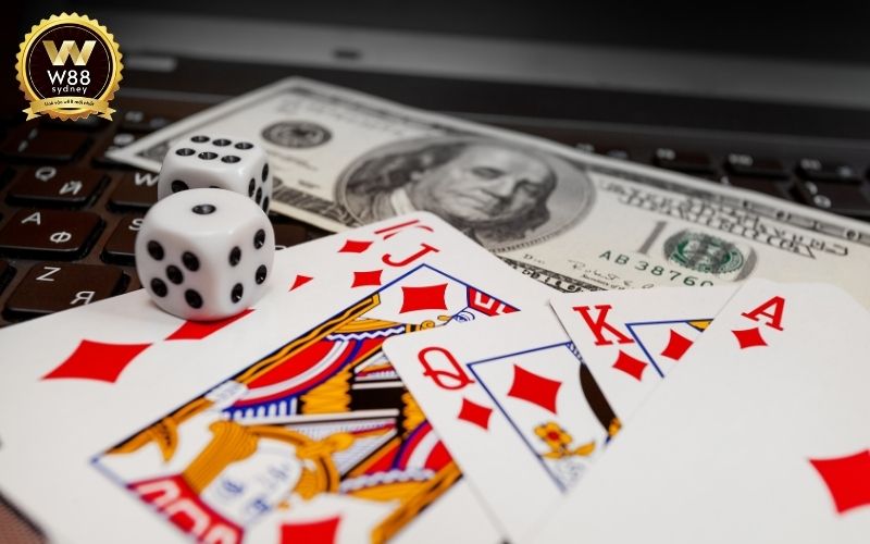 tải game tiến lên miền nam về máy tính​