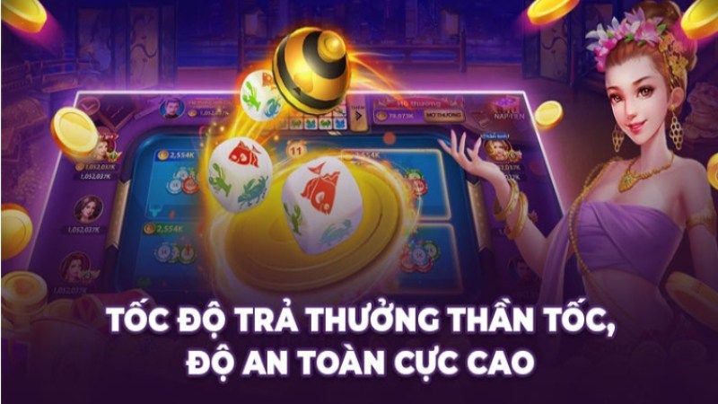 Ứng dụng các phương pháp soi cầu xóc đĩa giúp bạn tăng tỷ lệ thắng