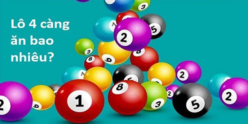 Đề 3 càng 4 càng độ rủi ro