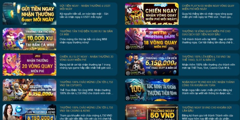 mẹo chơi tài xỉu trên điện thoại thắng