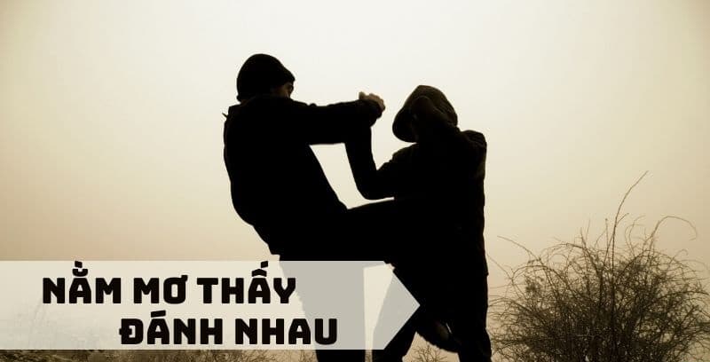 chọn số đề theo giấc mơ của mình